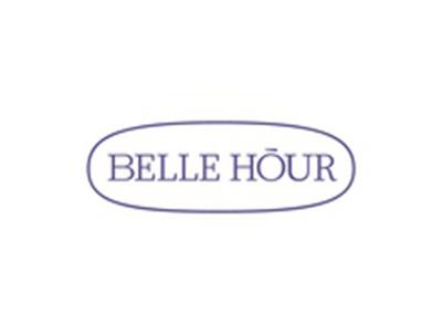 BELLEHOUR