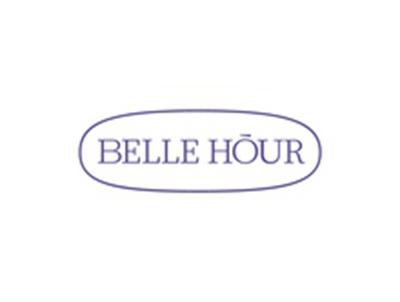 BELLEHOUR