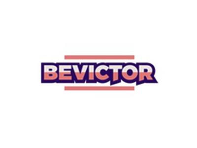 BEVICTOR