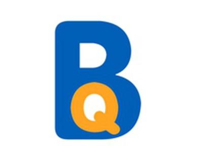 BQ