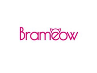 BRAMEOW
