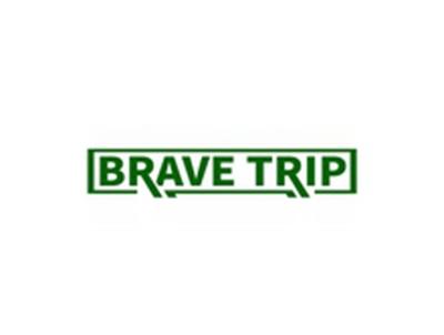 BRAVETRIP