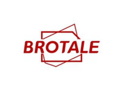 BROTALE