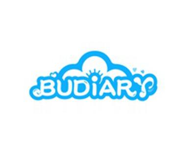 BUDIARY