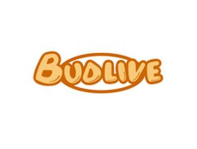 BUDLIVE
