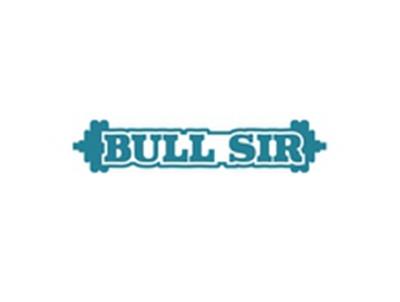 BULLSIR