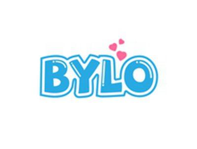 BYLO
