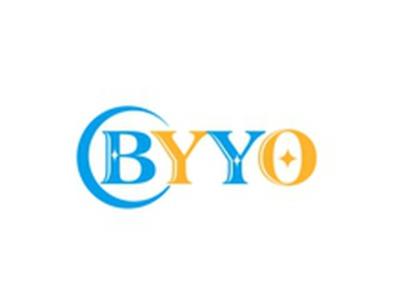 BYYO
