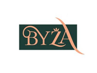 BYZA