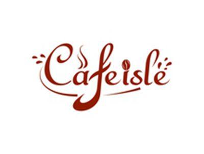 CAFEISLE