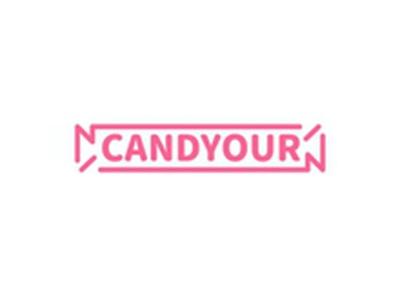 CANDYOUR