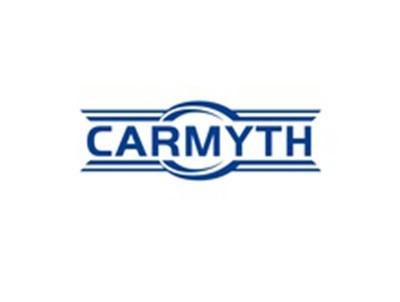 CARMYTH