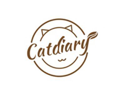 CATDIARY