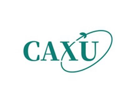 CAXU