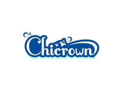 CHICROWN