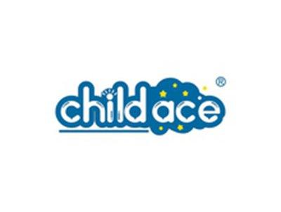 CHILDACE