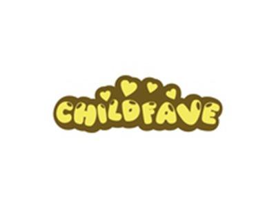 CHILDFAVE