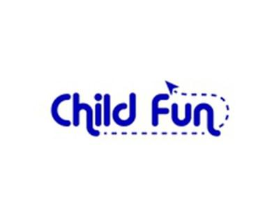 CHILDFUN