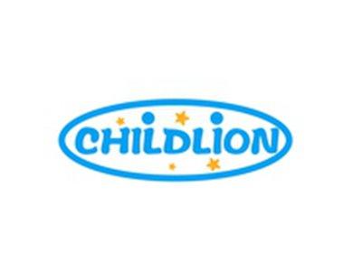 CHILDLION