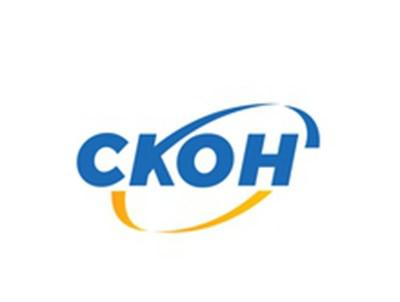 CKOH