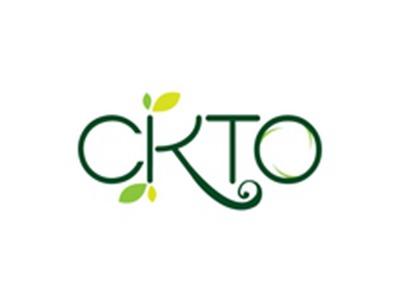 CKTO