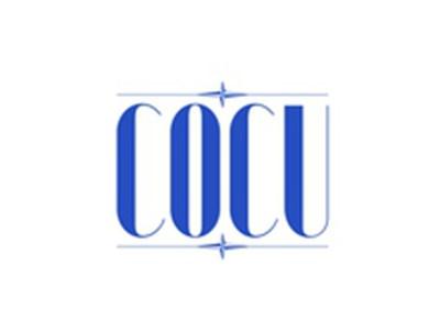 COCU