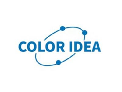 COLORIDEA