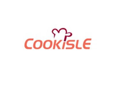 COOKISLE