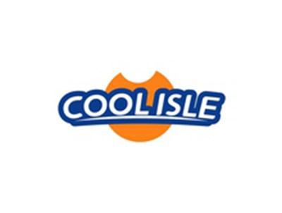 COOLISLE