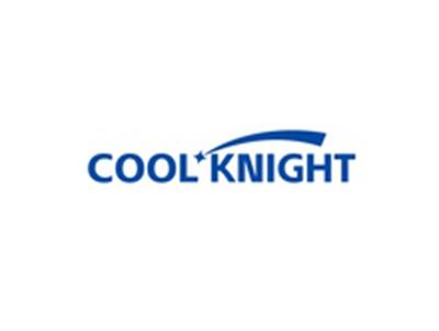 COOLKNIGHT