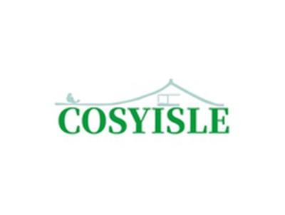 COSYISLE