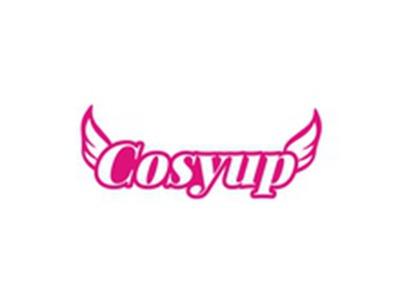 COSYUP