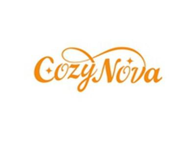 COZYNOVA