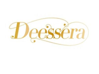 DEESSERA