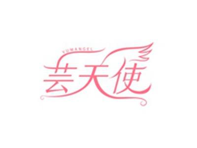 芸天使YUMANGEL