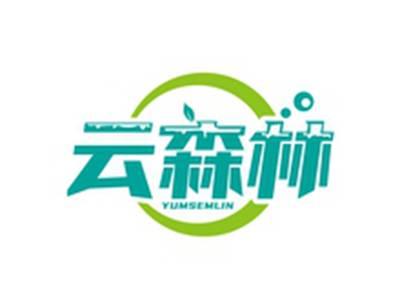 云森林YUMSEMLIN