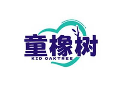 童橡树KIDOAKTREE