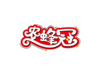 农蜂冠