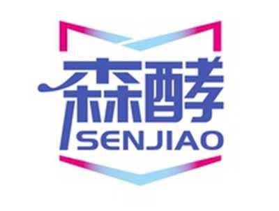 森酵SENJIAO