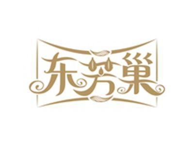 东芳巢