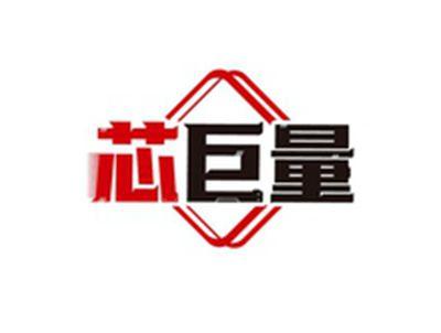 芯巨量