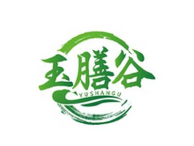 玉膳谷YUSHANGU