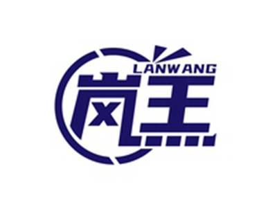 岚王LANWANG