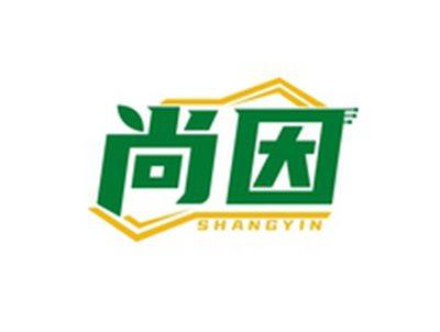 尚因SHANGYIN