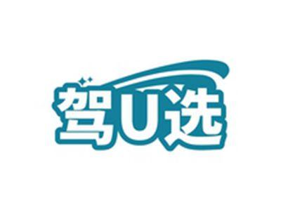 驾U选
