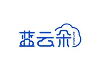 蓝云朵LANYUNDUO