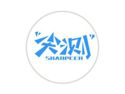尖测SHARPCER