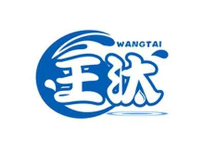 王汰YUTAI