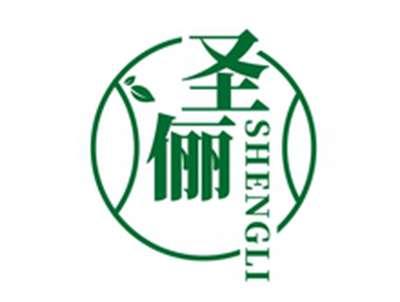 圣俪SHENGLI