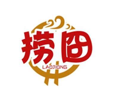 捞囧LAOJIONG